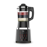 金刚全能破壁机