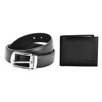 外交官 精品套装 H