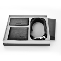 外交官精品 套装 H