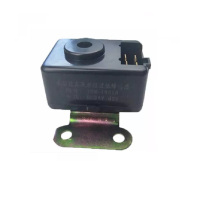 东风153康明斯EQ2102水温报警蜂鸣器汽修配件