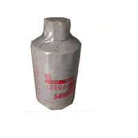 东风康明斯EQ2050柴油预滤芯柴油滤芯配件