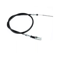 解放CA1122/1121油门拉线总成油门操纵拉索总成