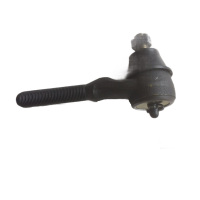 北汽勇士BJ2022直拉杆球头