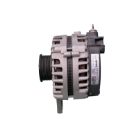 北汽勇士CTL151 发 电 机 原厂正品 超长质保