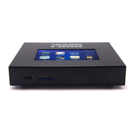 先锋音讯(VAA) VAA-X208 电话录音仪 脱机录音盒 电话录音 2通道