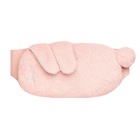 WQSC向物发热腰带-兔兔