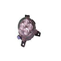 北汽勇士BJ2023 前雾灯 正品 超长质保