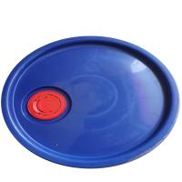 东风防冻液DFFDY-35°10KGDZ 原厂正品 超长质保