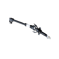 东风猛士EQ2050转向传动装置3404C21-010DZ原厂正品 超长质保