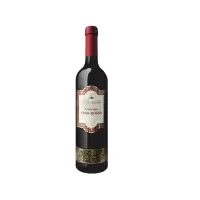 萨尔瓦诺(SALVANO)科维诺干红葡萄酒 750ml