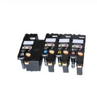 国际CP105C蓝色粉盒 适用于 (施乐 CP105B/CP205/CM205B)