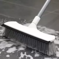 洁柔定制地刷(宽)