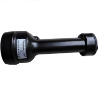 强光手电筒 JW7510/LT