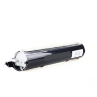 国际KX-FA83E粉盒 适用于(松下 KX-513/613/653/544)