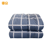 亚京 单人被 YJMB-06 (4斤)