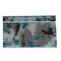 折叠收纳包 小号46*32*26cm