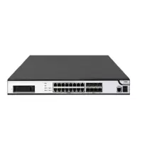 华三 H3C F1000-C8110 V3.0 企业级千兆路由器防火墙