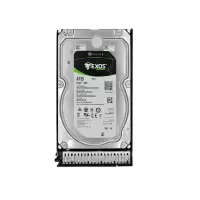 华三 H3C G2G3系列 服务器硬盘 4TB/SAS/3.5英寸/7200转 含专用硬盘托架