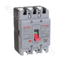 德力西 DELIXI ELECTRIC CDM3-63系列塑壳断路器 CDM3-63S/3228 25A
