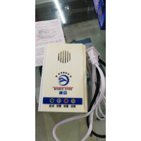 博威 K200气体报警器