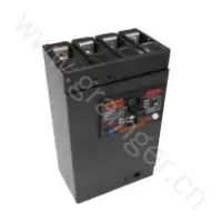 德力西 DELIXI ELECTRIC DZL25漏电塑壳断路器DZL25-100/4901 63A 200mA