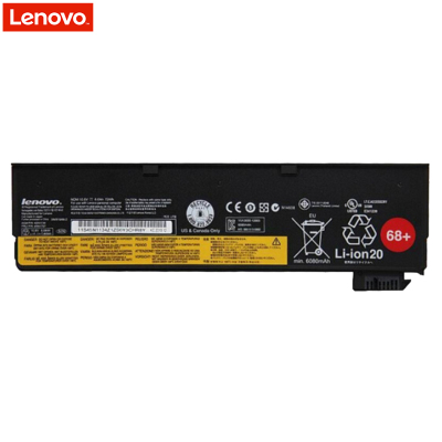 联想(Lenovo) 0C52862笔记本电池