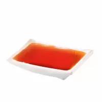 料酒 1.9L