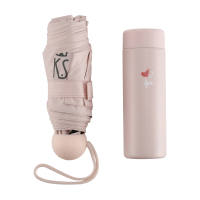 KS KS-709 天佑轻旅呵护套装 单个价