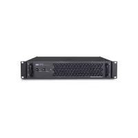 加百利(JINGLE.GABRIEL) CND200II 200W 两通道功率放大器