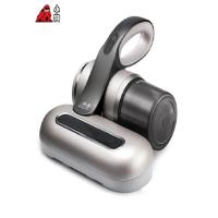 小狗(PUPPY) D-620 Air 除螨吸尘器(无线)单台价