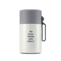 KS KS-658 凯悦真空焖烧杯 单个价