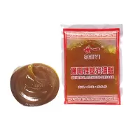 Lotoo 世一黄油300g