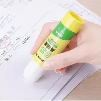 齐心 B2649 固体胶