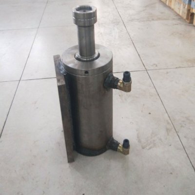 SH 油缸T900型