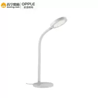欧普照明(OPPLE)蜂窝发光面 护眼灯 MT-HY03T-146(J)