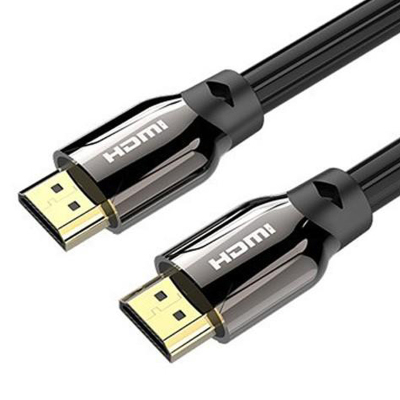 迈拓 MT-H1500 HDMI高清数据线 50米