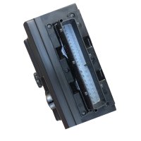 东风猛士EQ2050 配电盒 (注:2个起售)