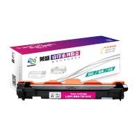 莱盛LSRY-BRO-TN1035硒鼓/粉盒 适用于BROTHER HL-1118/1208/1218W