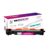 莱盛LSRY-BRO-TN1035硒鼓/粉盒 适用于BROTHER HL-1118/1208/1218W