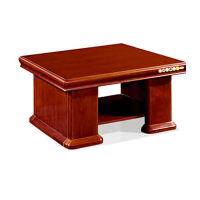 国森家具1606方茶几