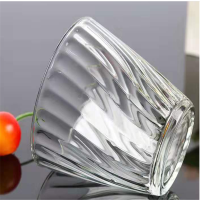 浪琴壶五件套 100起订