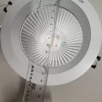 三级雄光 LED筒灯 PAK560280