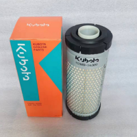 雅马哈EDL20000TE空气外滤芯 TC020-16320