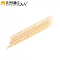 b2V 妙先生竹牙签一罐装