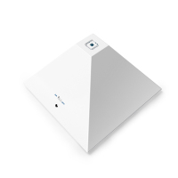 魔光球(MAGICLIGHTBALL)金字塔空气净化器Pyramid