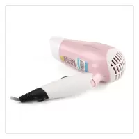 荣事达(Royalstar)850W 护发电吹风RC-A05(计价单位:台)