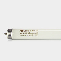 荧光灯灯管飞利浦T8灯管TLD30W(5个装)