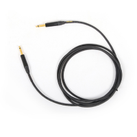 OL mogamigold2534连接线3米卡农公对母 10英尺 -YCX