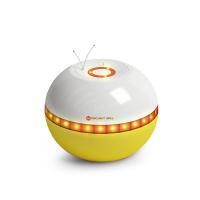 魔光球(MAGICLIGHTBALL)魔光球幻彩M1