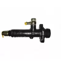 彦钧(YANJUN) 陕汽SX2150K离合器总泵